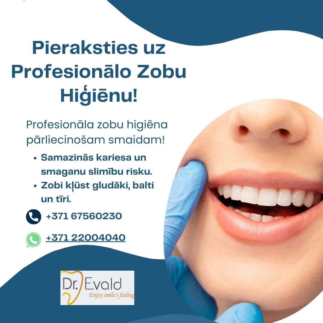 FB Post square 1080 x 1080