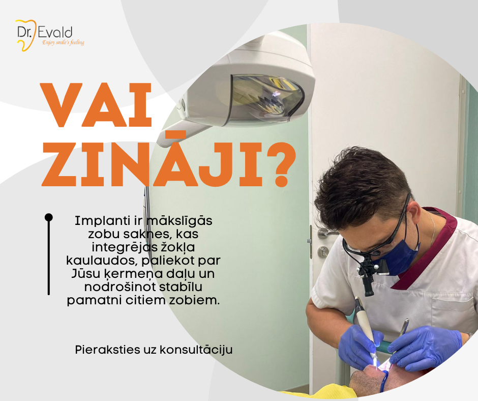 White-Grey-Modern-Dental-Care-Facebook-Post-1