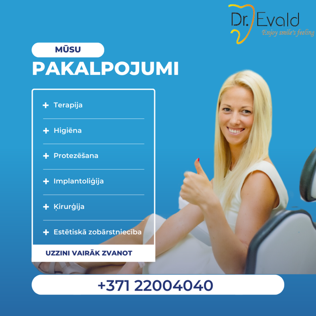 pakalpojumi-1024x1024